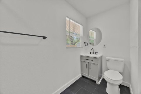 House in Lakeland, Florida 3 bedrooms, 123.1 sq.m. № 1680924 - photo 20