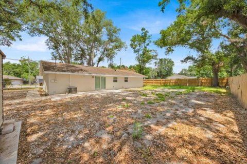 House in Lakeland, Florida 3 bedrooms, 123.1 sq.m. № 1680924 - photo 25