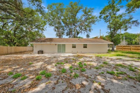 House in Lakeland, Florida 3 bedrooms, 123.1 sq.m. № 1680924 - photo 26