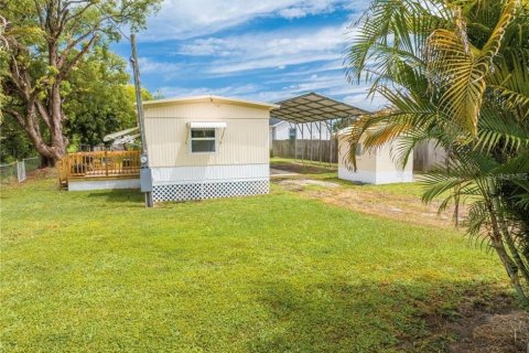 Apartment in Kissimmee, Florida 2 bedrooms, 78.04 sq.m. № 2403287