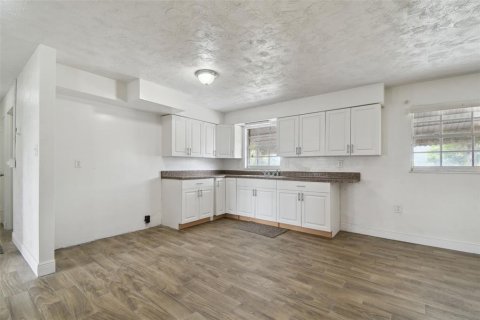 Купить коммерческую недвижимость в Зеферхиллс-Норт, Флорида 211.54м2, № 1679429 - фото 12