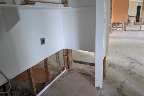 Casa en venta en Holiday, Florida, 4 dormitorios, 190.17 m2 № 1908803 - foto 11