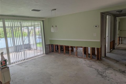 Casa en venta en Holiday, Florida, 4 dormitorios, 190.17 m2 № 1908803 - foto 8