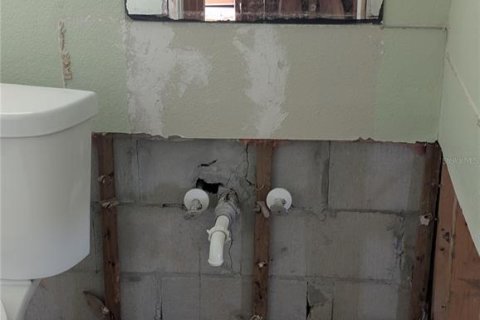 Casa en venta en Holiday, Florida, 4 dormitorios, 190.17 m2 № 1908803 - foto 9