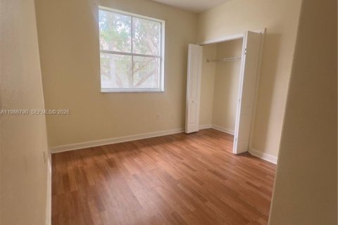 Купить кондоминиум в Хомстед, Флорида 3 спальни, 99.96м2, № 2044962 - фото 20