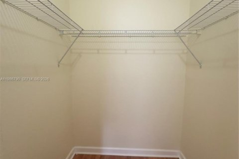 Купить кондоминиум в Хомстед, Флорида 3 спальни, 99.96м2, № 2044962 - фото 16