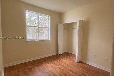 Купить кондоминиум в Хомстед, Флорида 3 спальни, 99.96м2, № 2044962 - фото 10