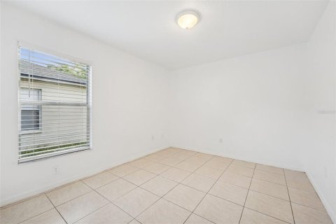 House in Tampa, Florida 3 bedrooms, 123.28 sq.m. № 1905624 - photo 20