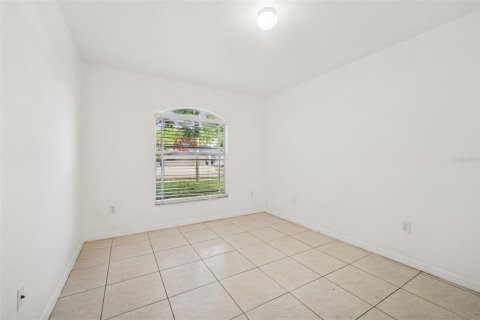 House in Tampa, Florida 3 bedrooms, 123.28 sq.m. № 1905624 - photo 16