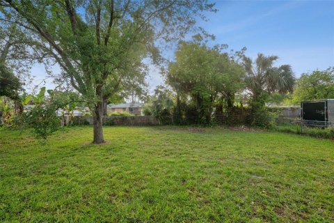 House in Tampa, Florida 3 bedrooms, 123.28 sq.m. № 1905624 - photo 27