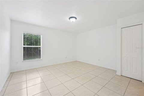 House in Tampa, Florida 3 bedrooms, 123.28 sq.m. № 1905624 - photo 13