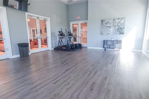 Touwnhouse à vendre à Florida City, Floride: 2 chambres, 112.23 m2 № 2015905 - photo 26