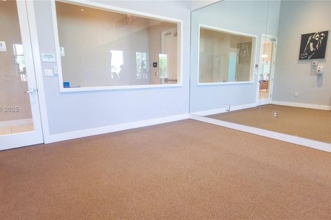 Touwnhouse à vendre à Florida City, Floride: 2 chambres, 112.23 m2 № 2015905 - photo 27