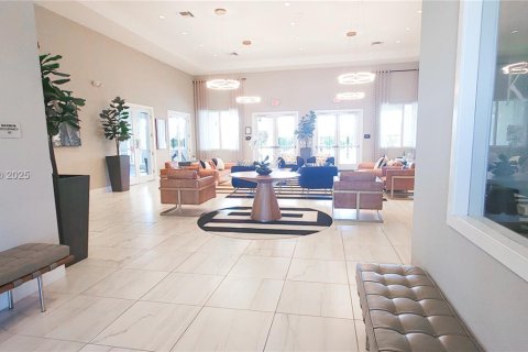 Touwnhouse à vendre à Florida City, Floride: 2 chambres, 112.23 m2 № 2015905 - photo 22