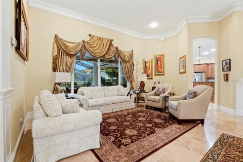 Casa en venta en Mount Dora, Florida, 3 dormitorios, 342.44 m2 № 2299390 - foto 12