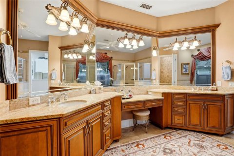 Casa en venta en Mount Dora, Florida, 3 dormitorios, 342.44 m2 № 2299390 - foto 28