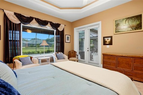 Casa en venta en Mount Dora, Florida, 3 dormitorios, 342.44 m2 № 2299390 - foto 26