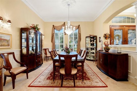 Casa en venta en Mount Dora, Florida, 3 dormitorios, 342.44 m2 № 2299390 - foto 19