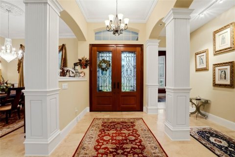 Casa en venta en Mount Dora, Florida, 3 dormitorios, 342.44 m2 № 2299390 - foto 20