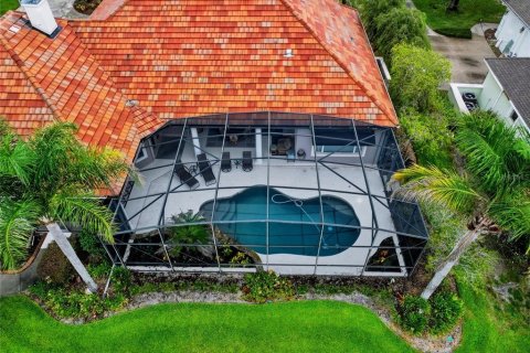 Casa en venta en Mount Dora, Florida, 3 dormitorios, 342.44 m2 № 2299390 - foto 7