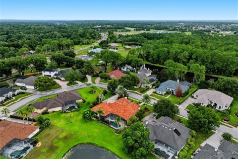 Casa en venta en Mount Dora, Florida, 3 dormitorios, 342.44 m2 № 2299390 - foto 8