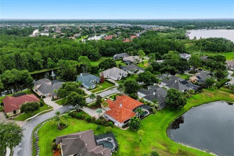 Casa en venta en Mount Dora, Florida, 3 dormitorios, 342.44 m2 № 2299390 - foto 9