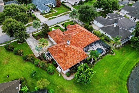 Casa en venta en Mount Dora, Florida, 3 dormitorios, 342.44 m2 № 2299390 - foto 5