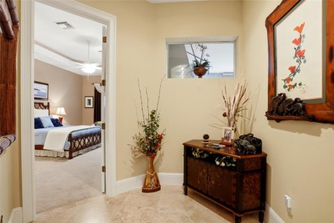 Casa en venta en Mount Dora, Florida, 3 dormitorios, 342.44 m2 № 2299390 - foto 22