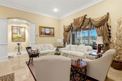 Casa en venta en Mount Dora, Florida, 3 dormitorios, 342.44 m2 № 2299390 - foto 13