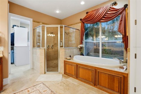 Casa en venta en Mount Dora, Florida, 3 dormitorios, 342.44 m2 № 2299390 - foto 29