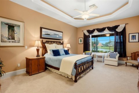 Casa en venta en Mount Dora, Florida, 3 dormitorios, 342.44 m2 № 2299390 - foto 23