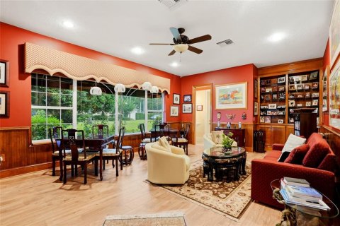Casa en venta en Mount Dora, Florida, 3 dormitorios, 342.44 m2 № 2299390 - foto 16