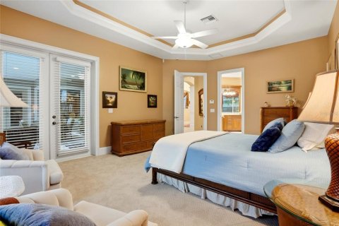 Casa en venta en Mount Dora, Florida, 3 dormitorios, 342.44 m2 № 2299390 - foto 25