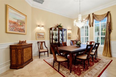 Casa en venta en Mount Dora, Florida, 3 dormitorios, 342.44 m2 № 2299390 - foto 18