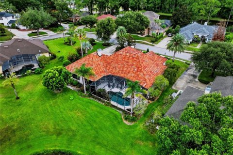 Casa en venta en Mount Dora, Florida, 3 dormitorios, 342.44 m2 № 2299390 - foto 6