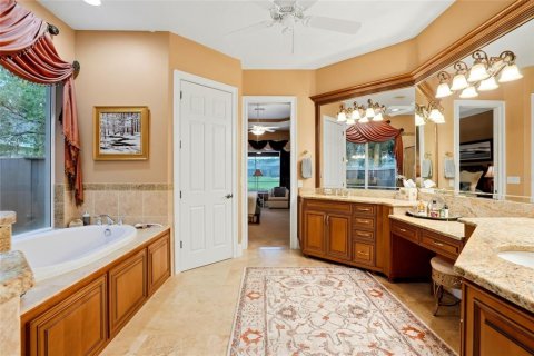 Casa en venta en Mount Dora, Florida, 3 dormitorios, 342.44 m2 № 2299390 - foto 30