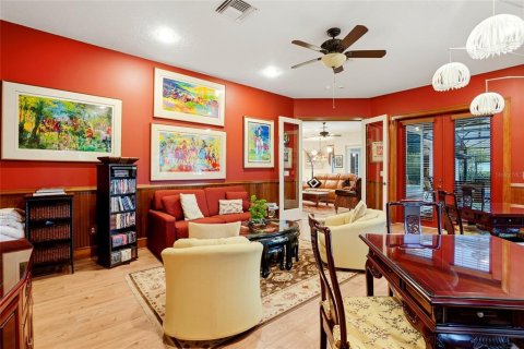 Casa en venta en Mount Dora, Florida, 3 dormitorios, 342.44 m2 № 2299390 - foto 17