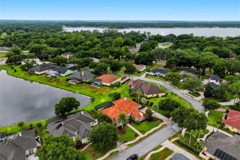Casa en venta en Mount Dora, Florida, 3 dormitorios, 342.44 m2 № 2299390 - foto 11