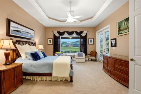Casa en venta en Mount Dora, Florida, 3 dormitorios, 342.44 m2 № 2299390 - foto 24