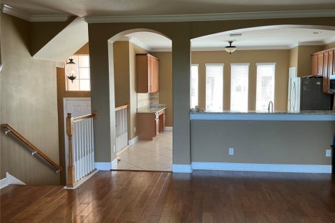 Townhouse in Seminole, Florida 3 bedrooms, 193.98 sq.m. № 2294715 - photo 11