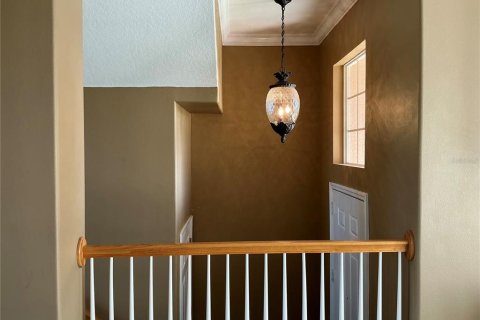 Townhouse in Seminole, Florida 3 bedrooms, 193.98 sq.m. № 2294715 - photo 16
