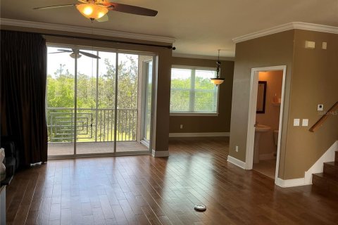 Townhouse in Seminole, Florida 3 bedrooms, 193.98 sq.m. № 2294715 - photo 10