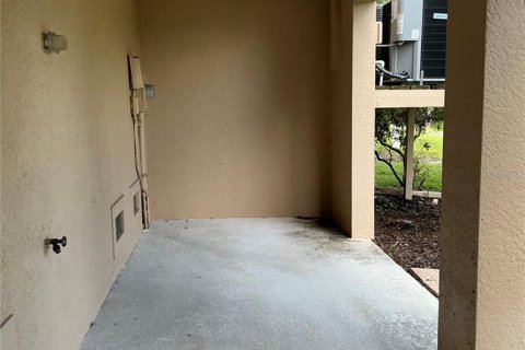 Townhouse in Seminole, Florida 3 bedrooms, 193.98 sq.m. № 2294715 - photo 29