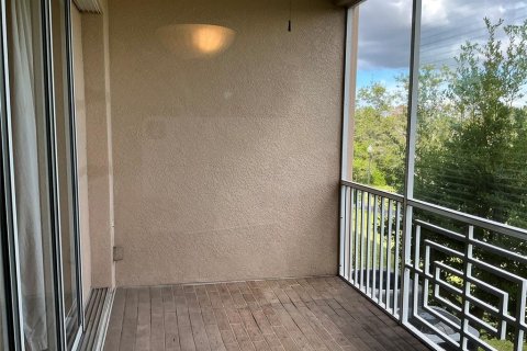 Townhouse in Seminole, Florida 3 bedrooms, 193.98 sq.m. № 2294715 - photo 15