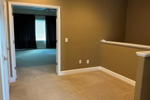 Townhouse in Seminole, Florida 3 bedrooms, 193.98 sq.m. № 2294715 - photo 27