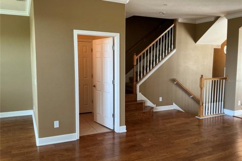 Townhouse in Seminole, Florida 3 bedrooms, 193.98 sq.m. № 2294715 - photo 12