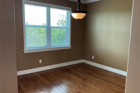 Townhouse in Seminole, Florida 3 bedrooms, 193.98 sq.m. № 2294715 - photo 13