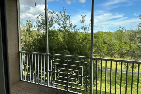 Townhouse in Seminole, Florida 3 bedrooms, 193.98 sq.m. № 2294715 - photo 14