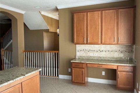 Townhouse in Seminole, Florida 3 bedrooms, 193.98 sq.m. № 2294715 - photo 7