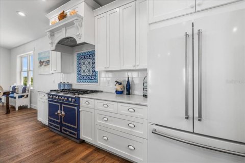 Casa en venta en Saint Pete Beach, Florida, 4 dormitorios, 275.36 m2 № 1899658 - foto 15